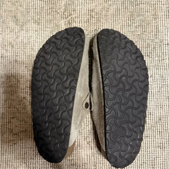 Birkenstock Boston Clogs - size 39 - Picture 4 of 4